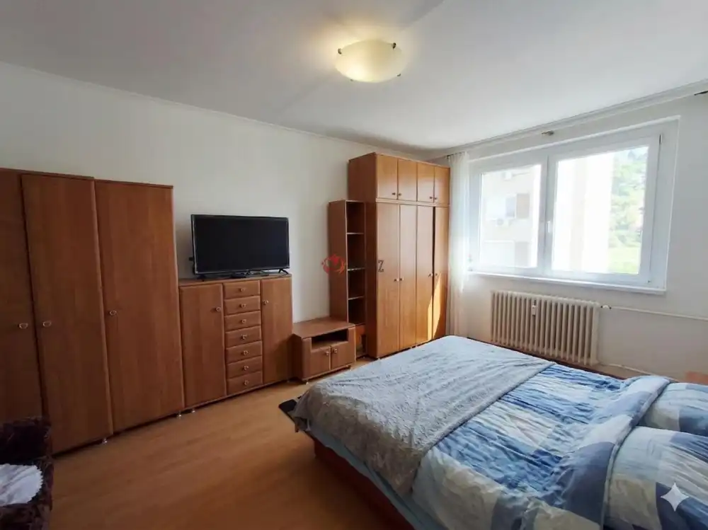 Komárom-Esztergom megye - Tatabánya