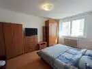 Komárom-Esztergom megye - Tatabánya