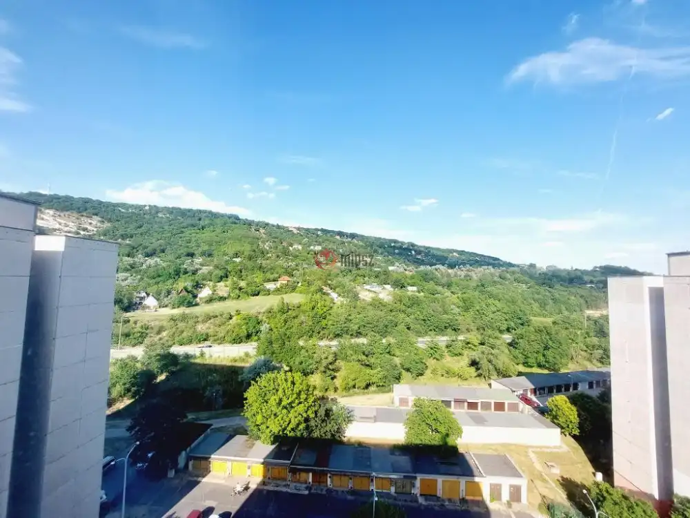 Komárom-Esztergom megye - Tatabánya