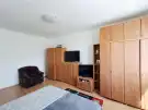 Komárom-Esztergom megye - Tatabánya