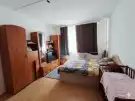 Komárom-Esztergom megye - Tatabánya
