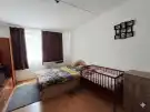 Komárom-Esztergom megye - Tatabánya