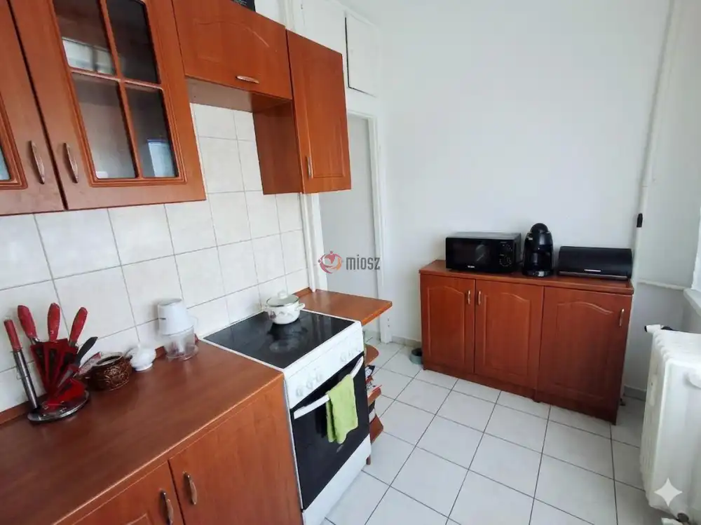 Komárom-Esztergom megye - Tatabánya