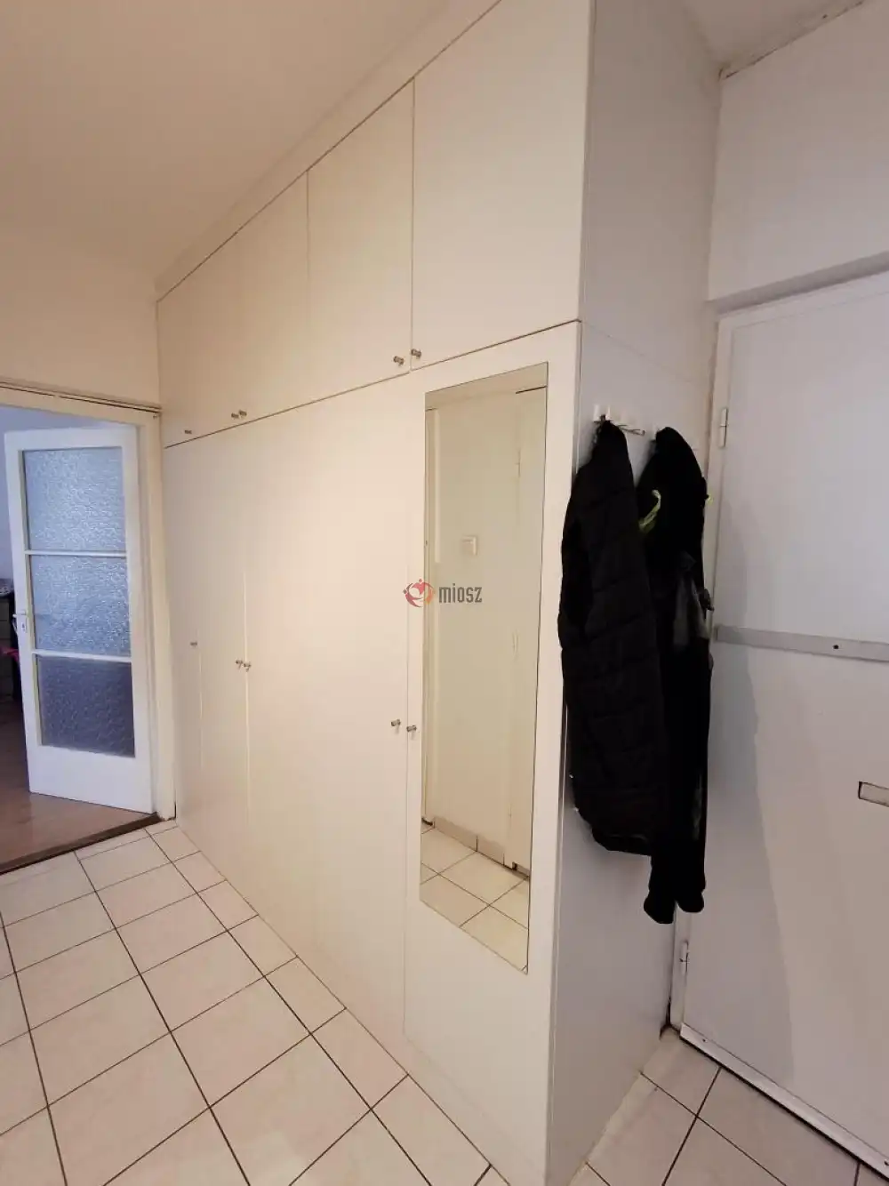 Komárom-Esztergom megye - Tatabánya