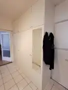 Komárom-Esztergom megye - Tatabánya
