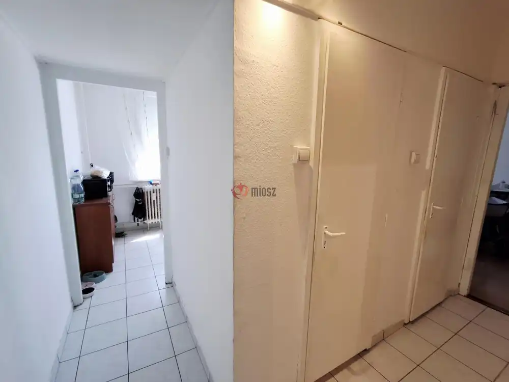 Komárom-Esztergom megye - Tatabánya