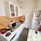 Komárom-Esztergom megye - Tatabánya