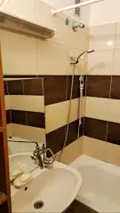 Komárom-Esztergom megye - Tatabánya