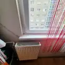 Komárom-Esztergom megye - Tatabánya