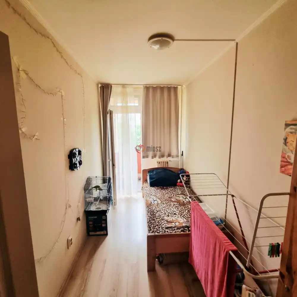 Komárom-Esztergom megye - Tatabánya