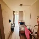 Komárom-Esztergom megye - Tatabánya
