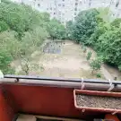Komárom-Esztergom megye - Tatabánya