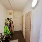 Komárom-Esztergom megye - Tatabánya