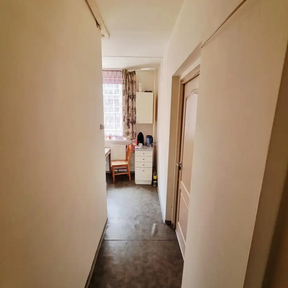 Komárom-Esztergom megye - Tatabánya