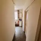 Komárom-Esztergom megye - Tatabánya