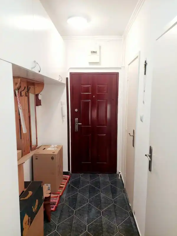 Eladó panellakás, Tatabánya 2+1 szoba 53 m² 45 M Ft