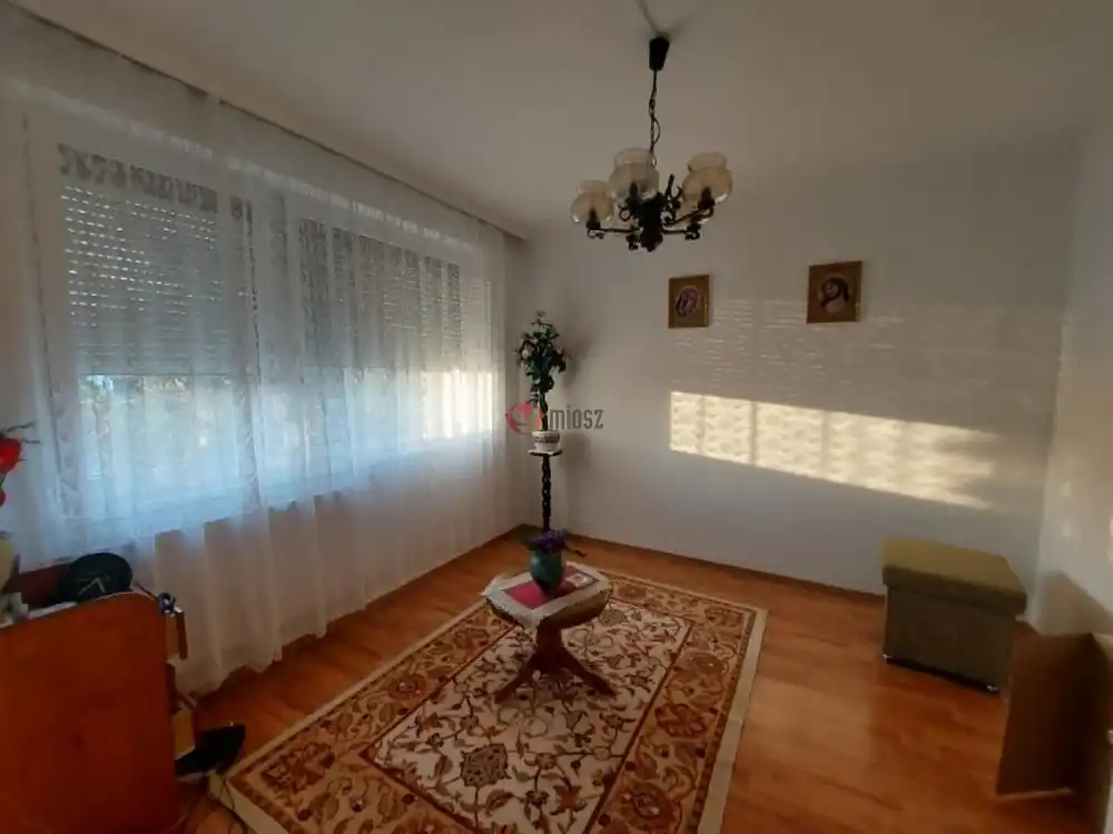 Komárom-Esztergom megye - Tatabánya