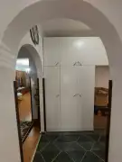 Komárom-Esztergom megye - Tatabánya