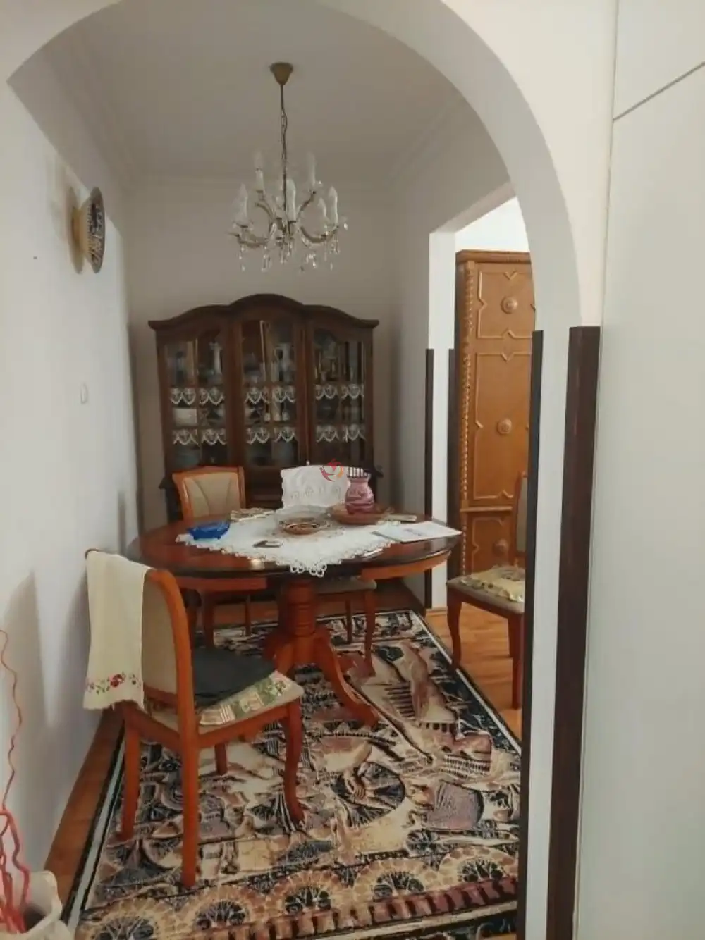 Komárom-Esztergom megye - Tatabánya
