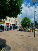 Komárom-Esztergom megye - Tatabánya