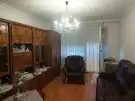 Komárom-Esztergom megye - Tatabánya