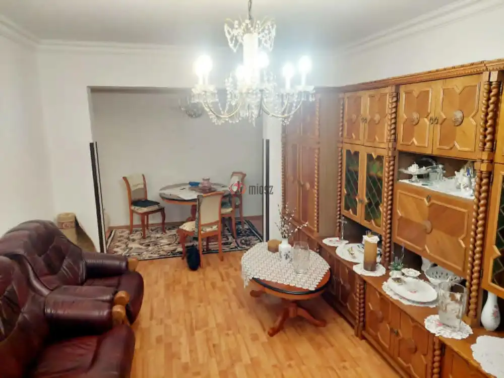 Komárom-Esztergom megye - Tatabánya