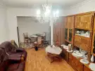 Komárom-Esztergom megye - Tatabánya