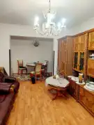 Komárom-Esztergom megye - Tatabánya