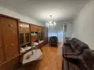 Komárom-Esztergom megye - Tatabánya