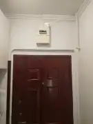 Komárom-Esztergom megye - Tatabánya