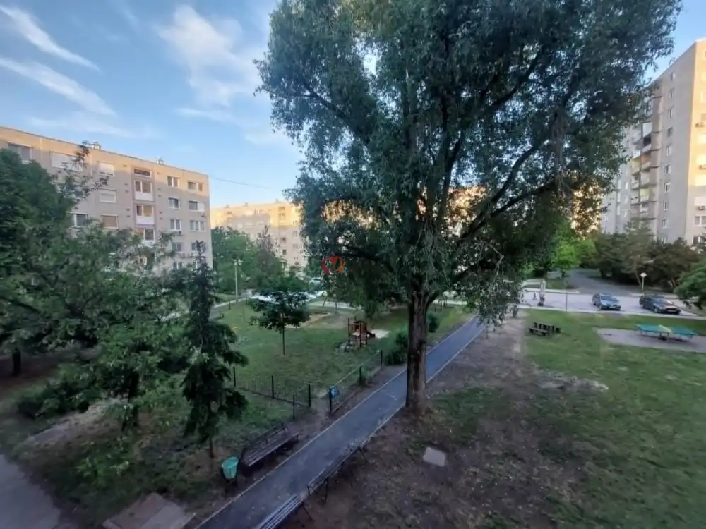 Komárom-Esztergom megye - Tatabánya