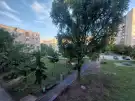 Komárom-Esztergom megye - Tatabánya