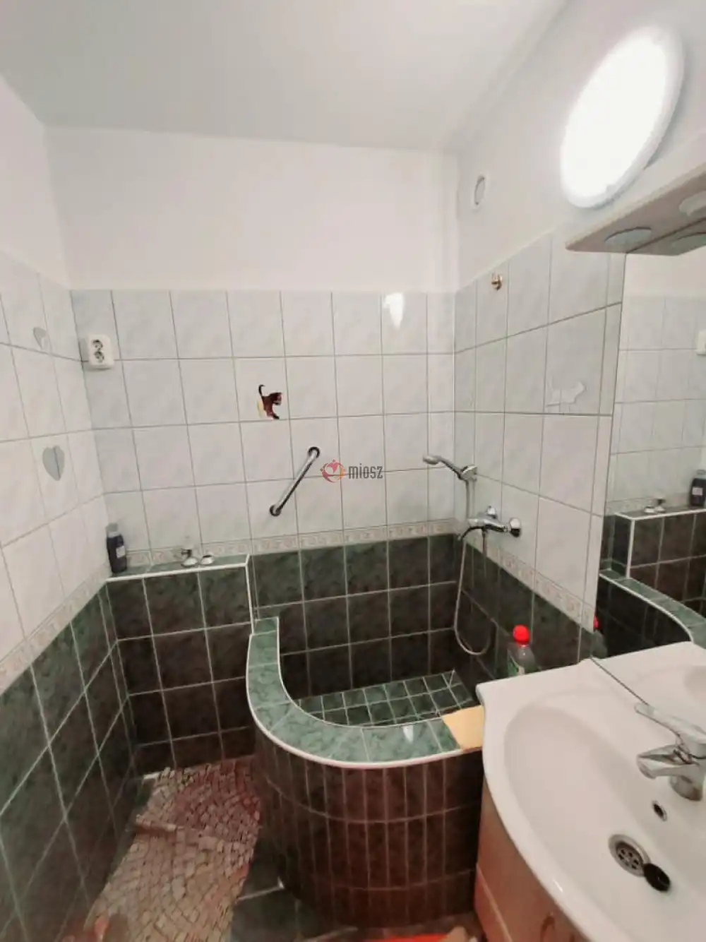 Komárom-Esztergom megye - Tatabánya