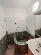 Komárom-Esztergom megye - Tatabánya