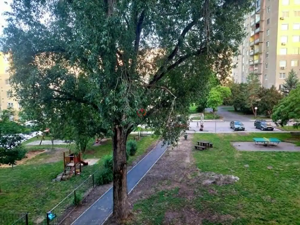 Komárom-Esztergom megye - Tatabánya