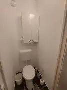 Komárom-Esztergom megye - Tatabánya