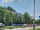 Komárom-Esztergom megye - Tatabánya