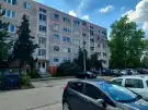 Komárom-Esztergom megye - Tatabánya