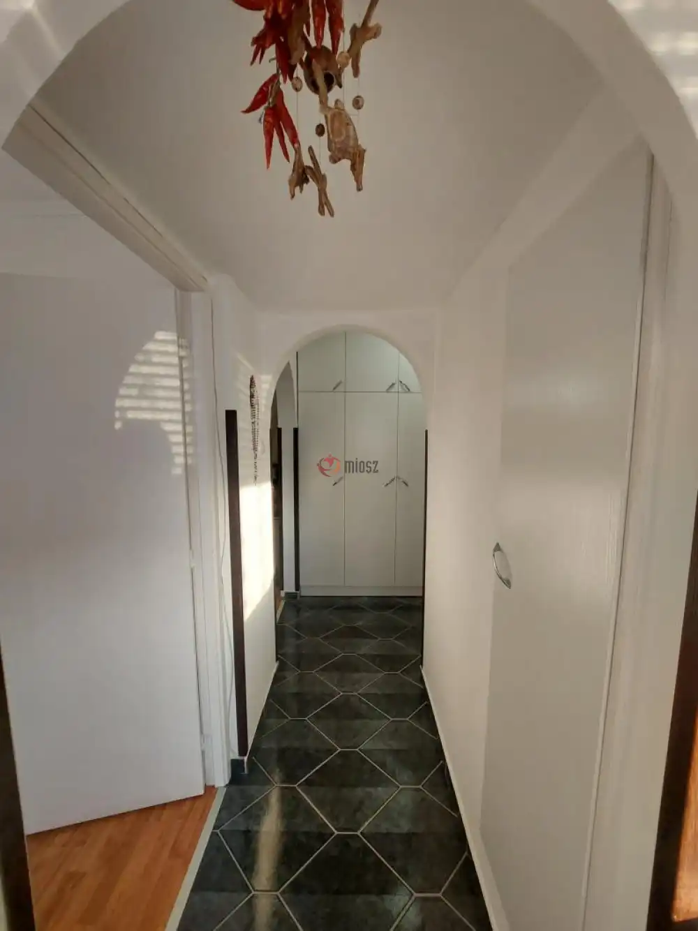 Komárom-Esztergom megye - Tatabánya
