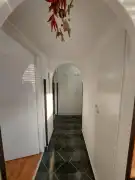 Komárom-Esztergom megye - Tatabánya