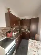 Komárom-Esztergom megye - Tatabánya