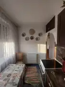 Komárom-Esztergom megye - Tatabánya
