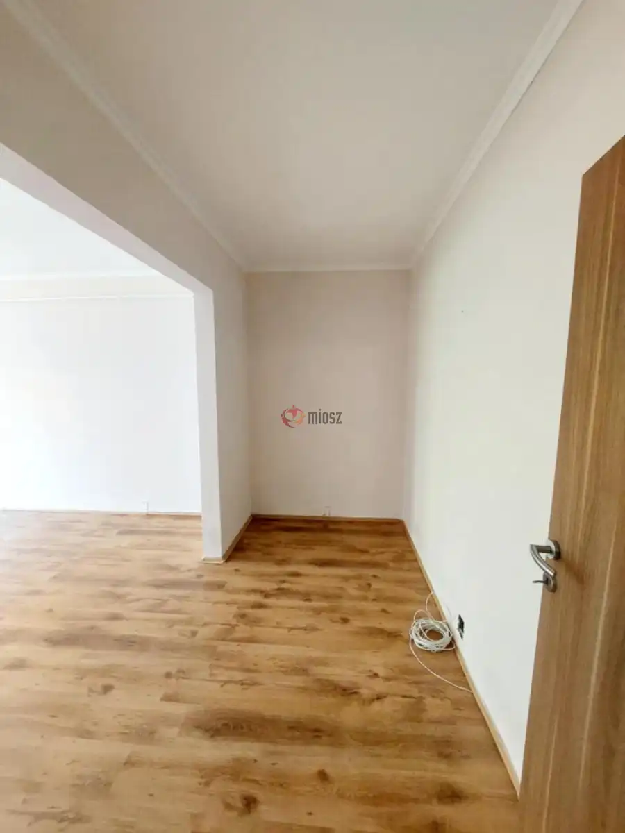 eladó panellakás, Tatabánya
