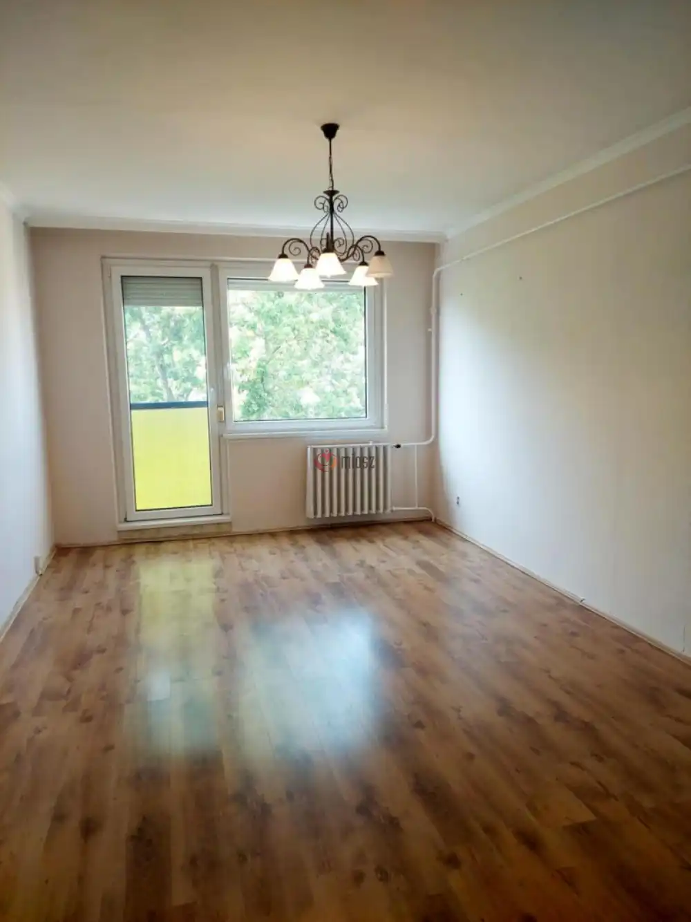 Komárom-Esztergom megye - Tatabánya