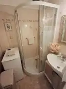 Komárom-Esztergom megye - Tatabánya