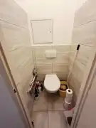 Komárom-Esztergom megye - Tatabánya