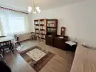 Komárom-Esztergom megye - Tatabánya