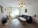 Komárom-Esztergom megye - Tatabánya
