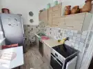 Komárom-Esztergom megye - Tatabánya