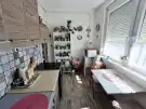 Komárom-Esztergom megye - Tatabánya
